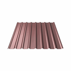 Nordicroof strechy Ruukki