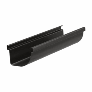 Nordicroof strechy Ruukki
